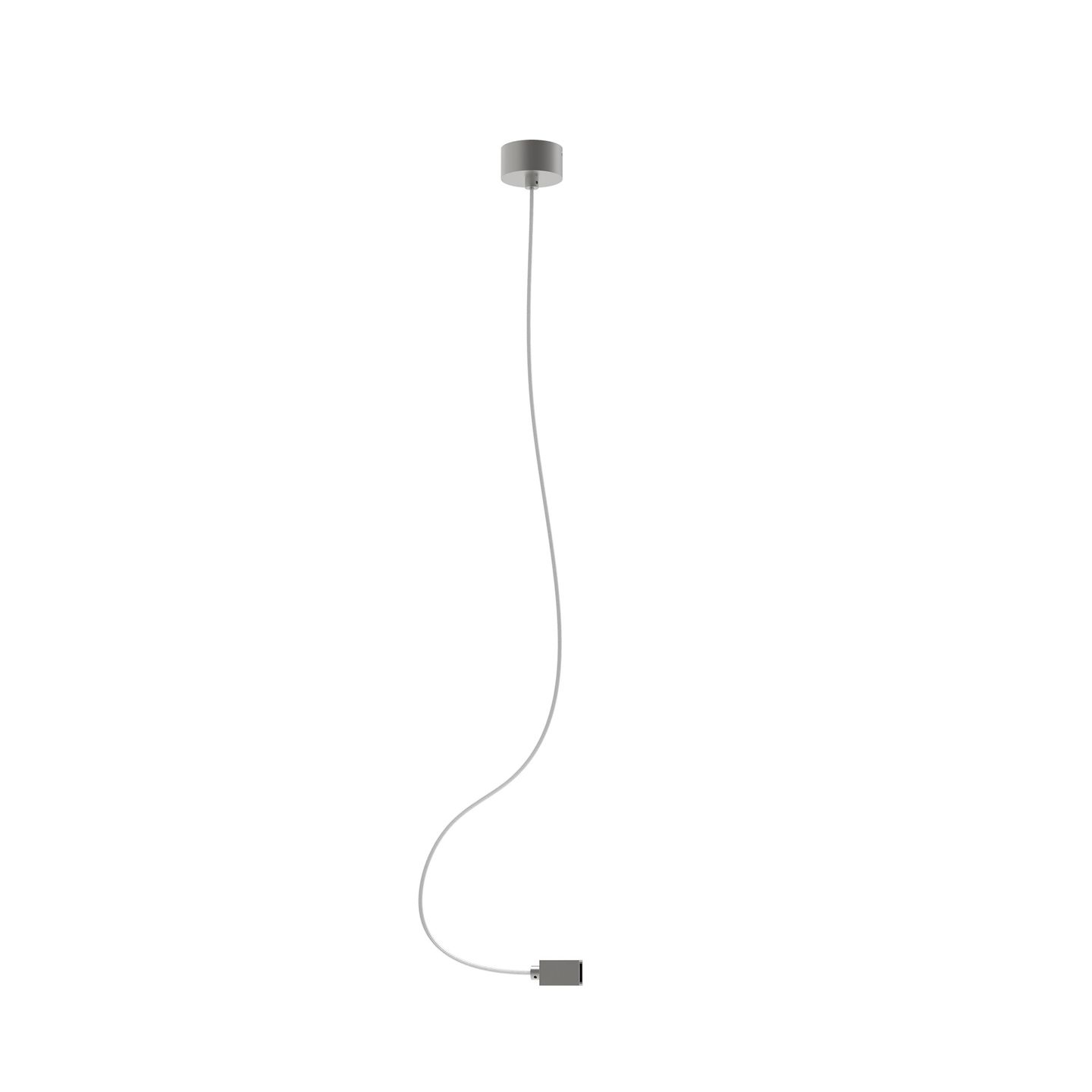 c_DL-04800-0115.jpg