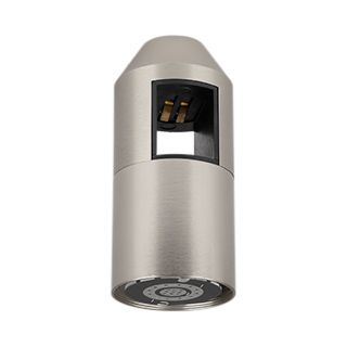 c_DL-04800-0020.jpg