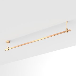 c_DL-04800-0232.jpg