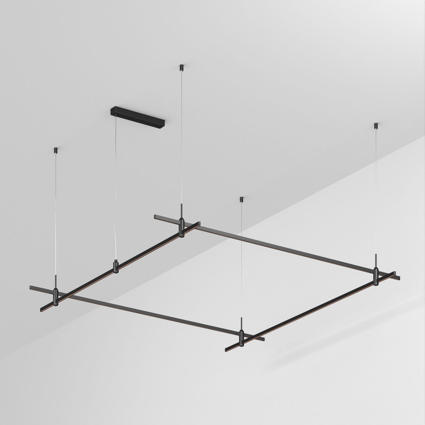 c_DL-04800-0283.jpg