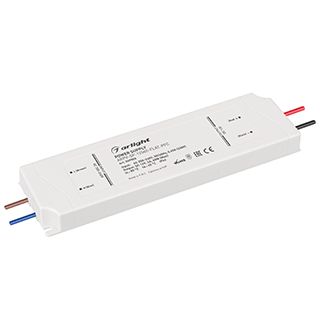 d_DL-02310-0003.jpg