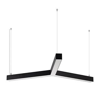 e_DL-04400-0137.jpg