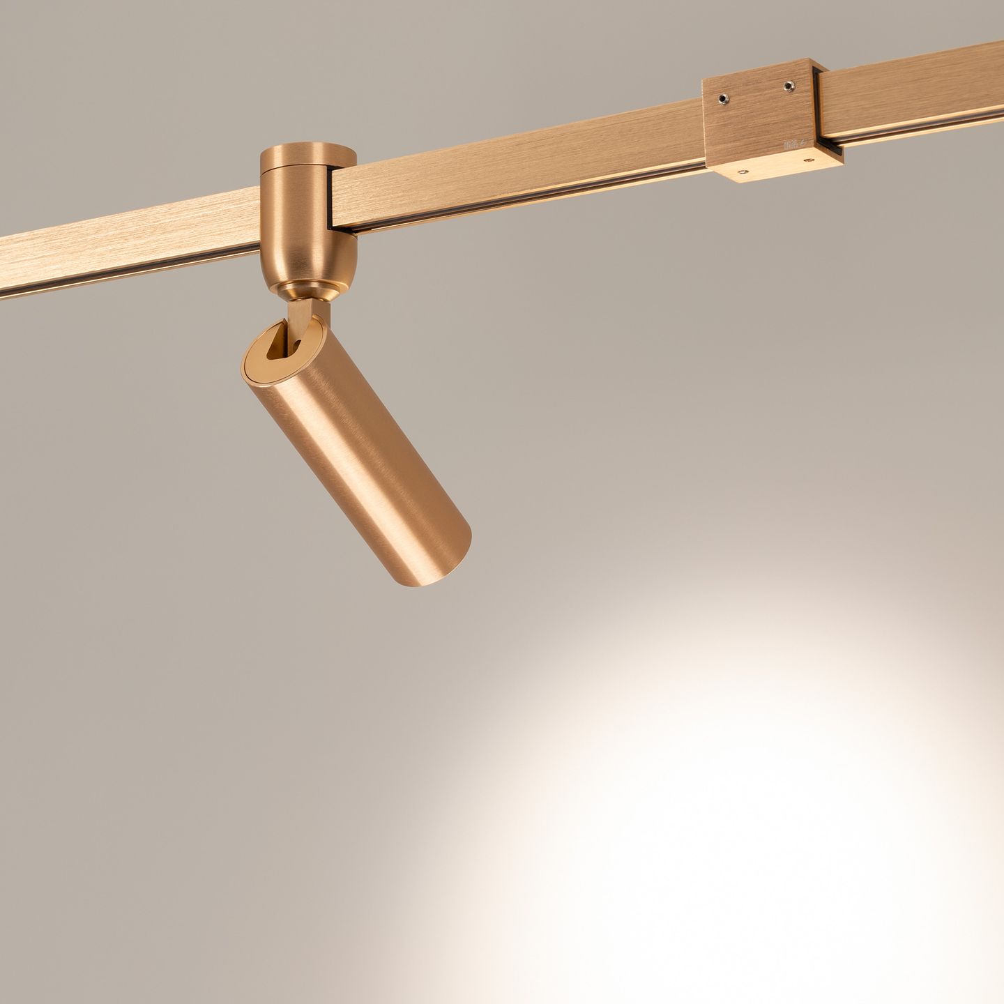 e_DL-04800-0196.jpg