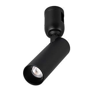 e_DL-04800-0199.jpg