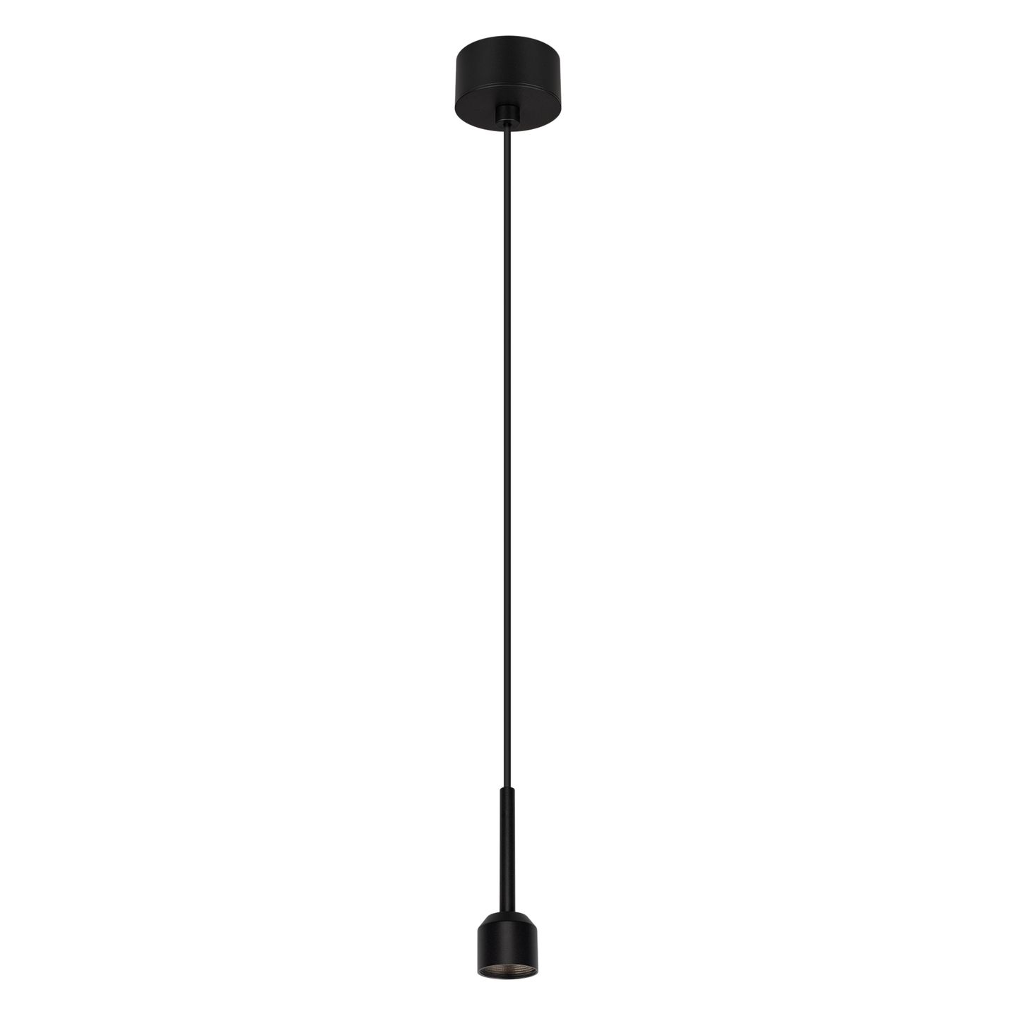 c_DL-04800-0111.jpg