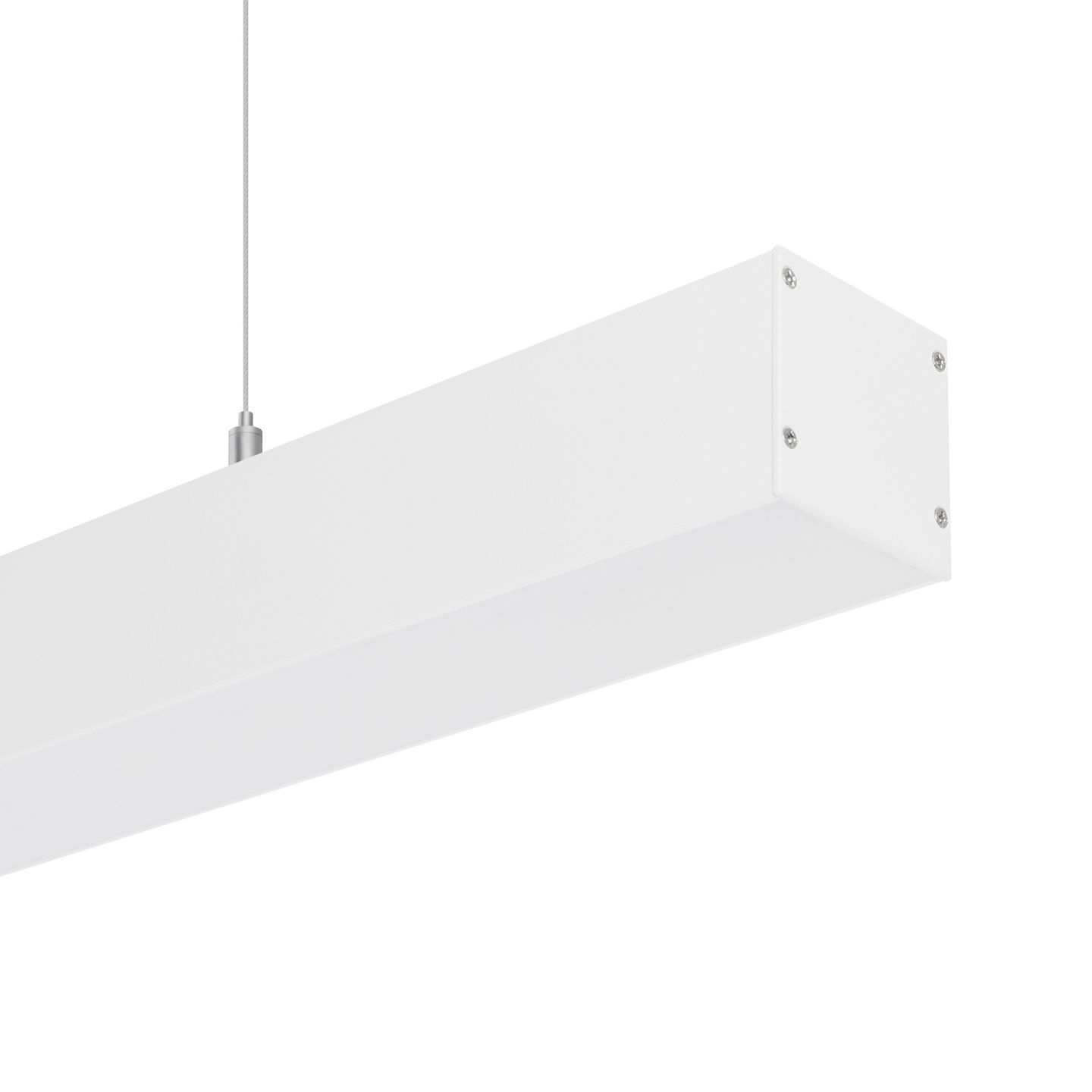 d_DL-04400-0100.jpg