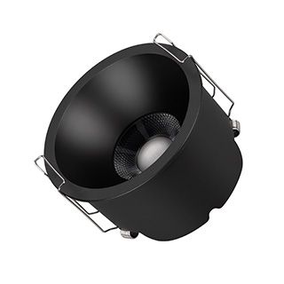e_DL-04300-0224.jpg