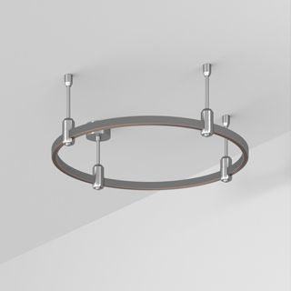 c_DL-04800-0351.jpg