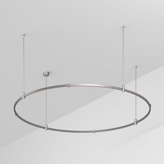 a_DL-04800-0371.jpg