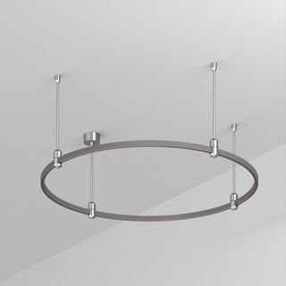c_DL-04800-0359.jpg