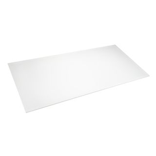 a_DL-04100-0072.jpg