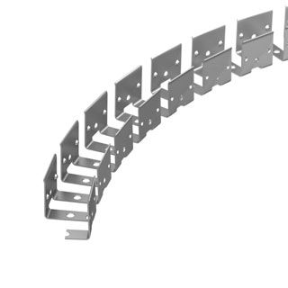 e_DL-01500-0407.jpg