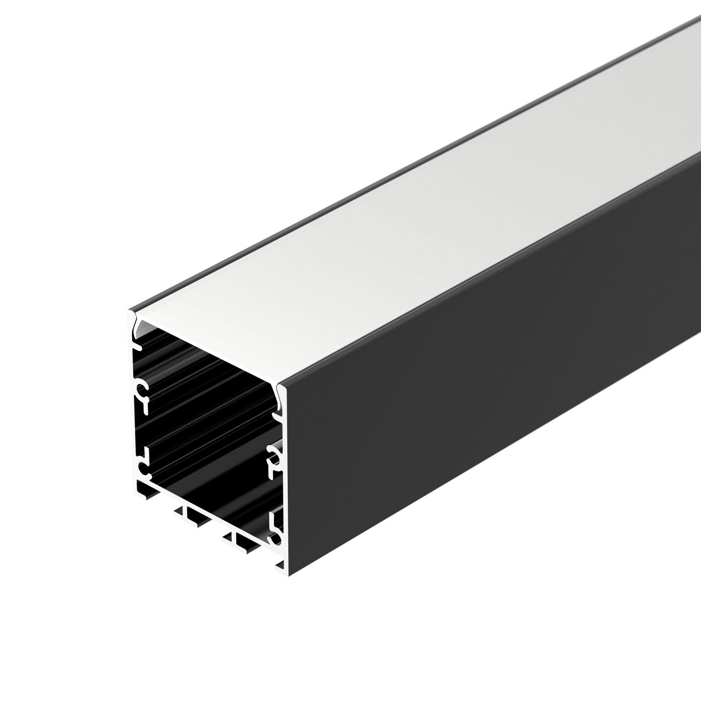 e_DL-01500-0182.jpg