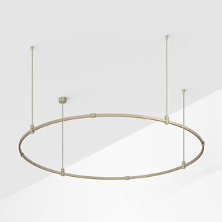 c_DL-04800-0366.jpg