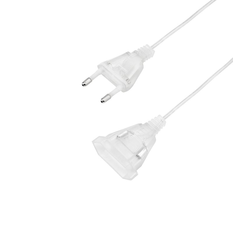 a_DL-00000-0914.jpg