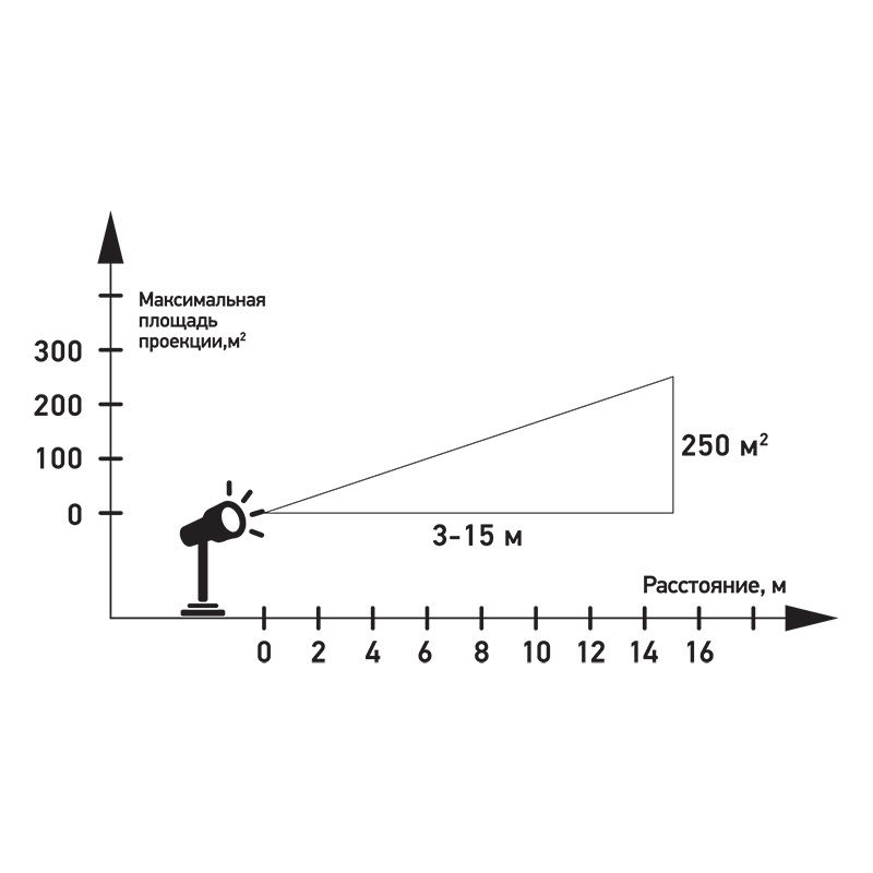 a_DL-00000-0742.jpg