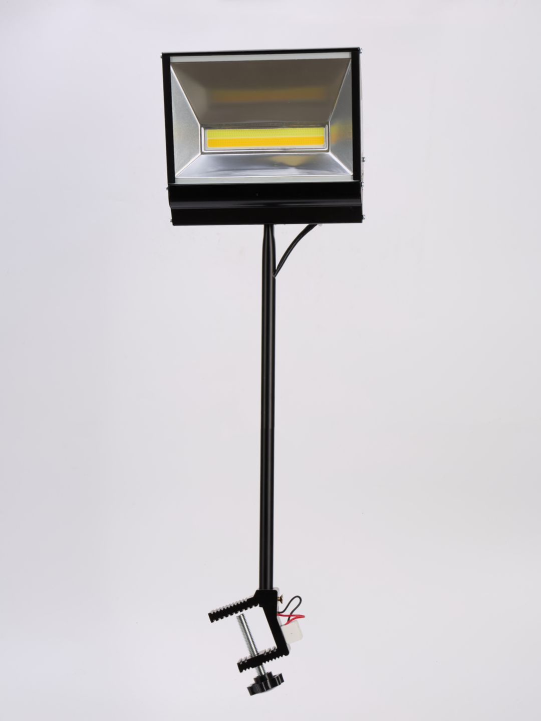 a_DL-11-0260.jpg