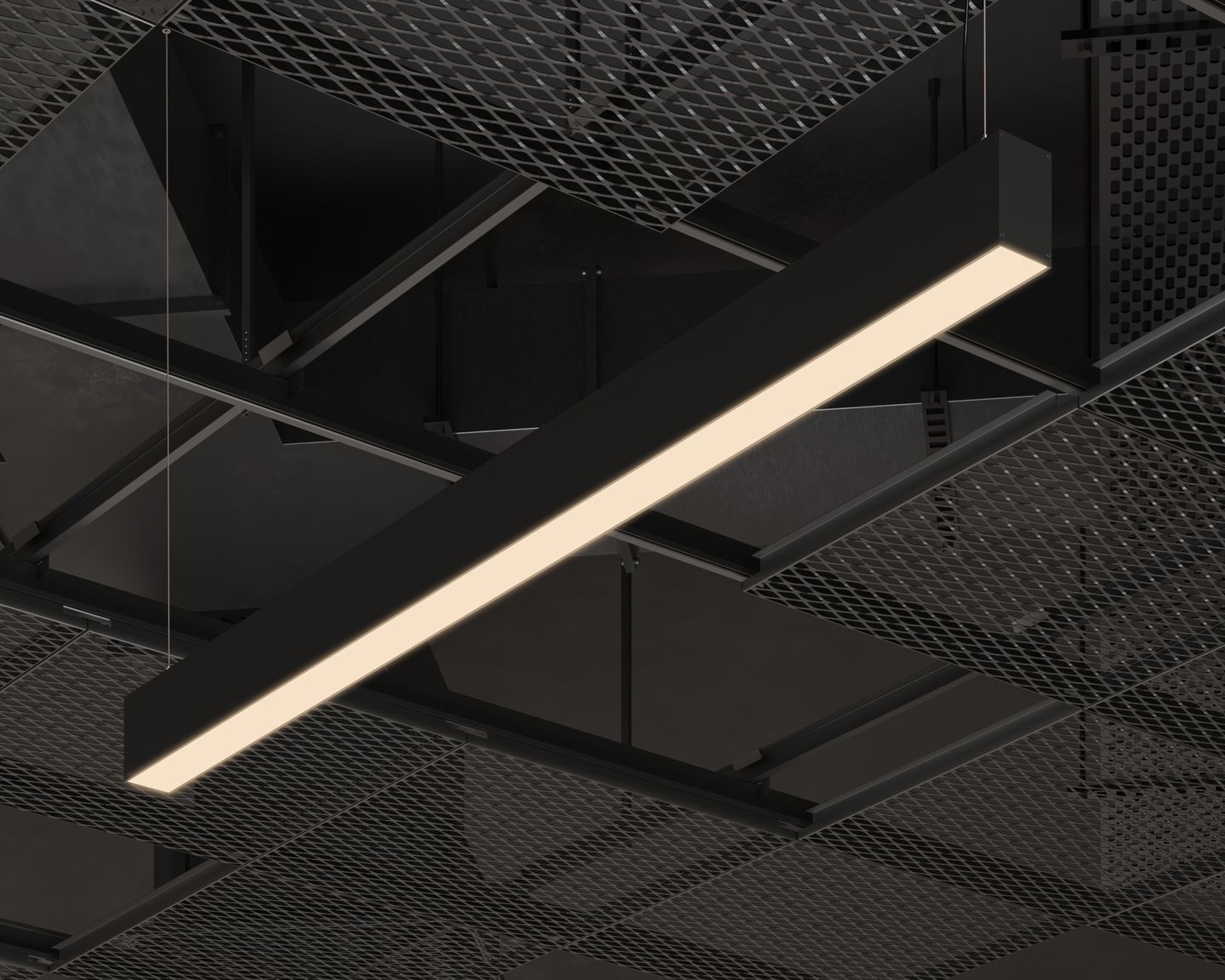 e_DL-05-0396.jpg