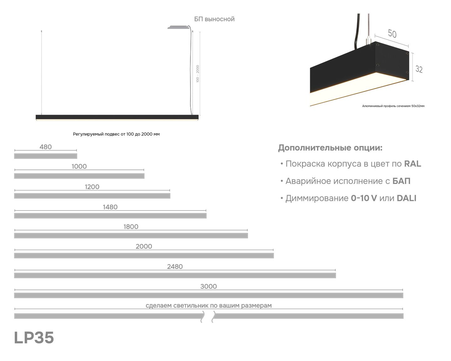 f_DL-05-0645.jpg