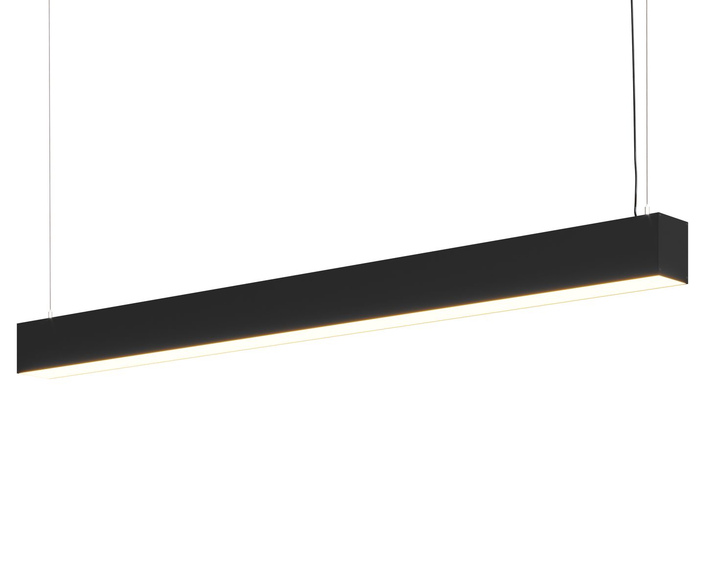 b_DL-05-1050.jpg