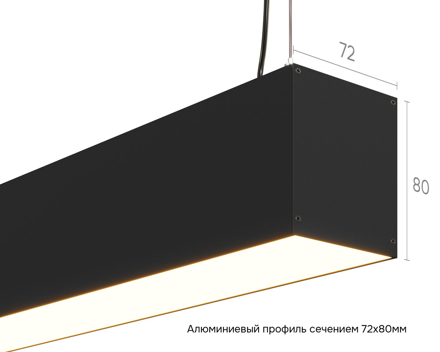 c_DL-05-1071.jpg