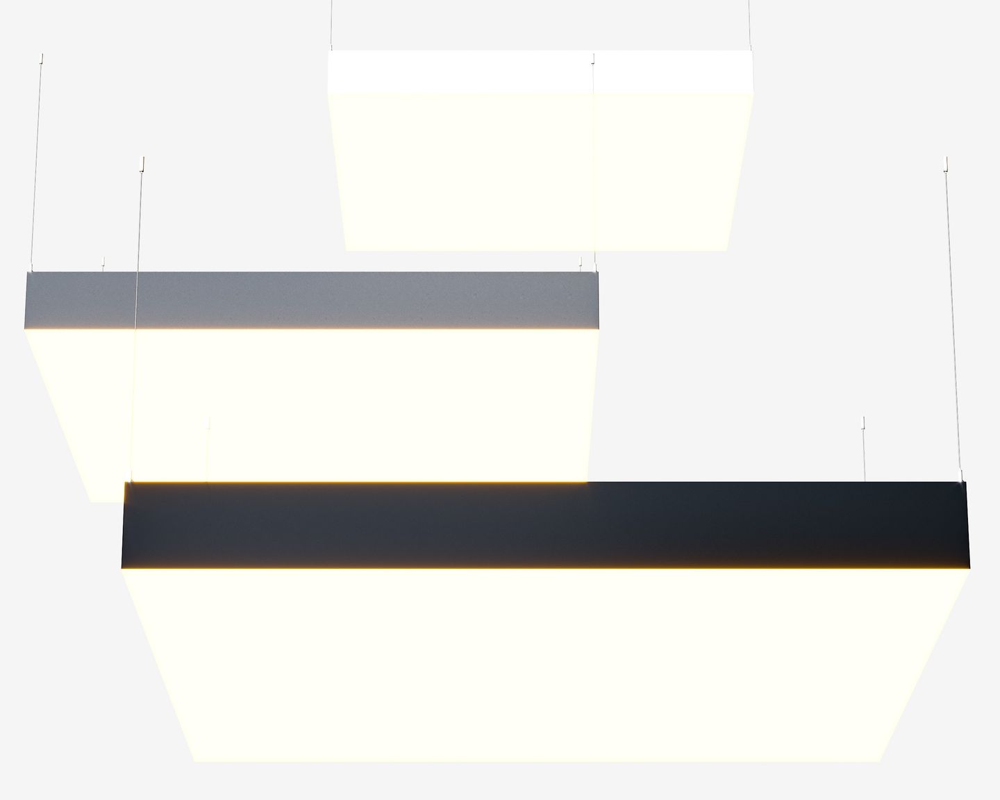 c_DL-05-1599.jpg