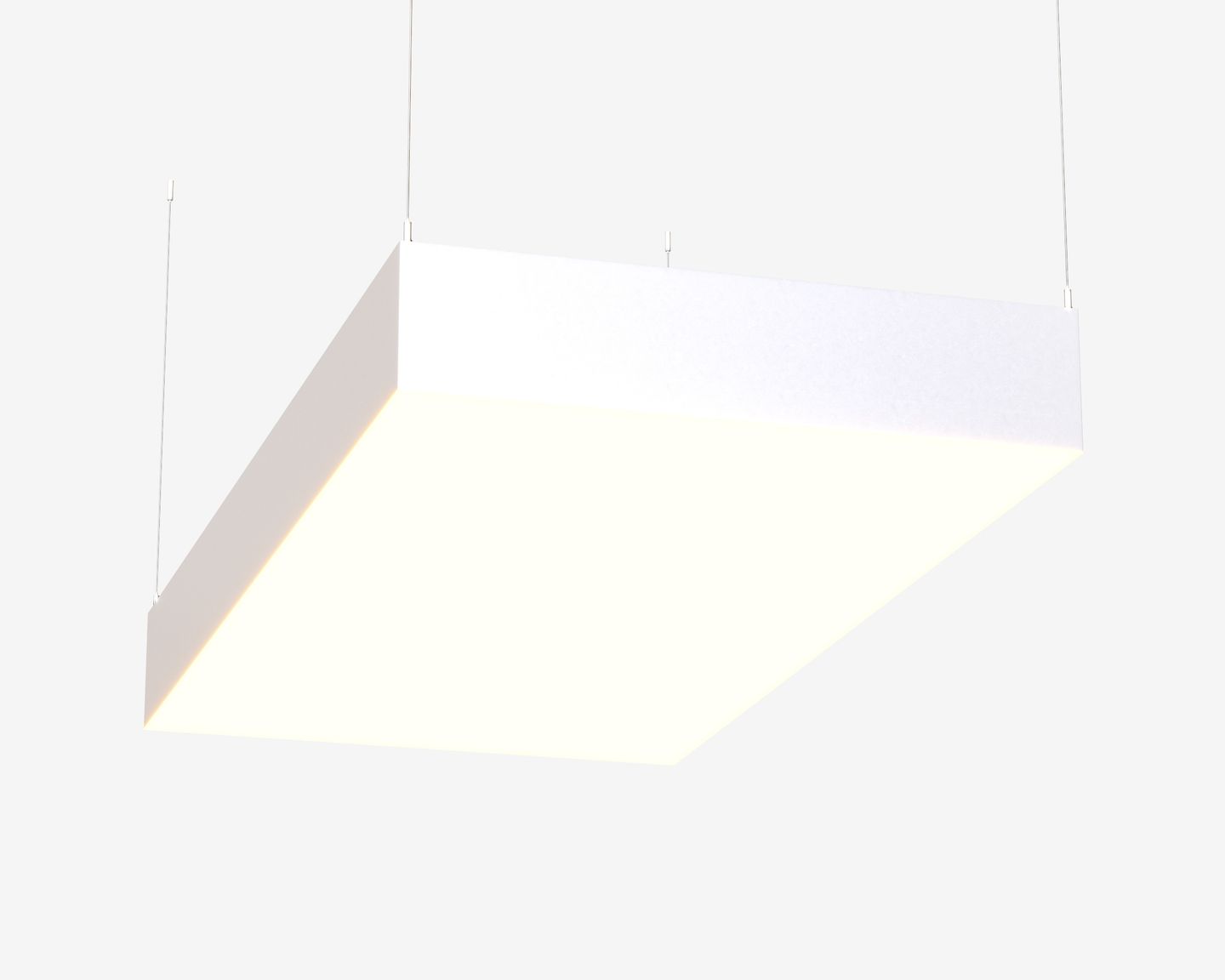 a_DL-05-1696.jpg