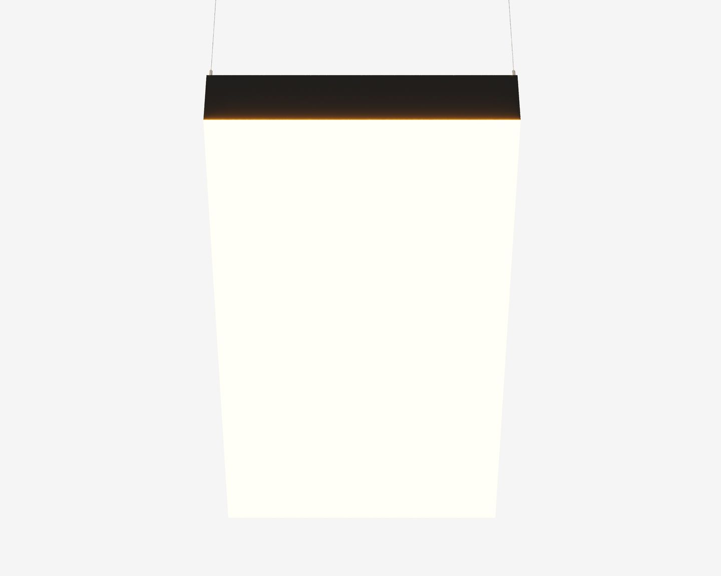 b_DL-05-1699.jpg