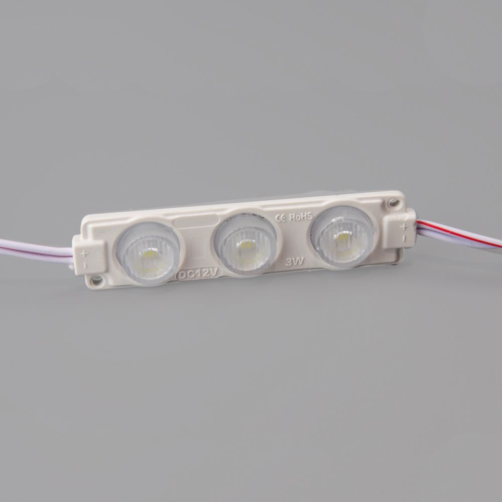 a_DL-10-0143.jpg