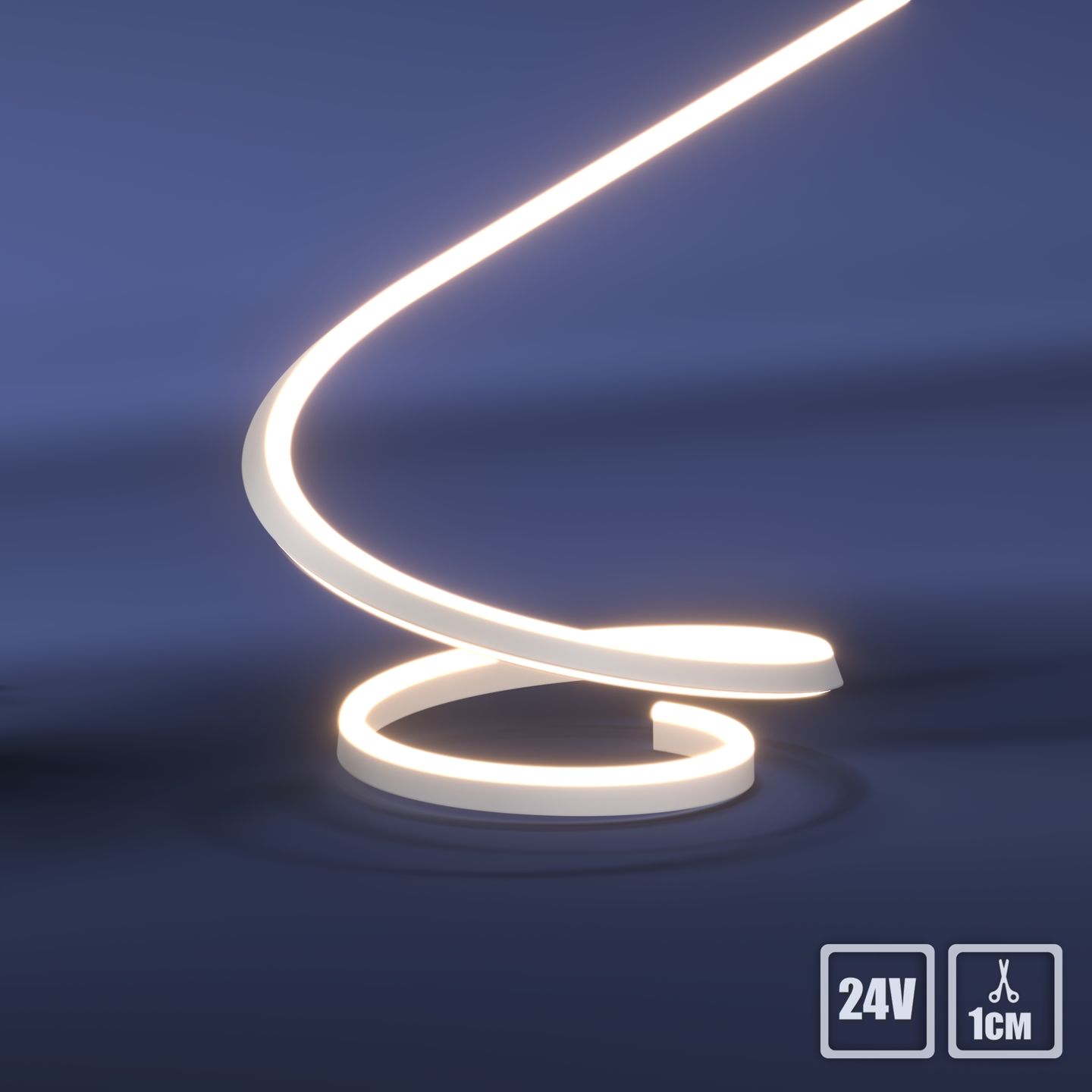 b_DL-03-0518.png