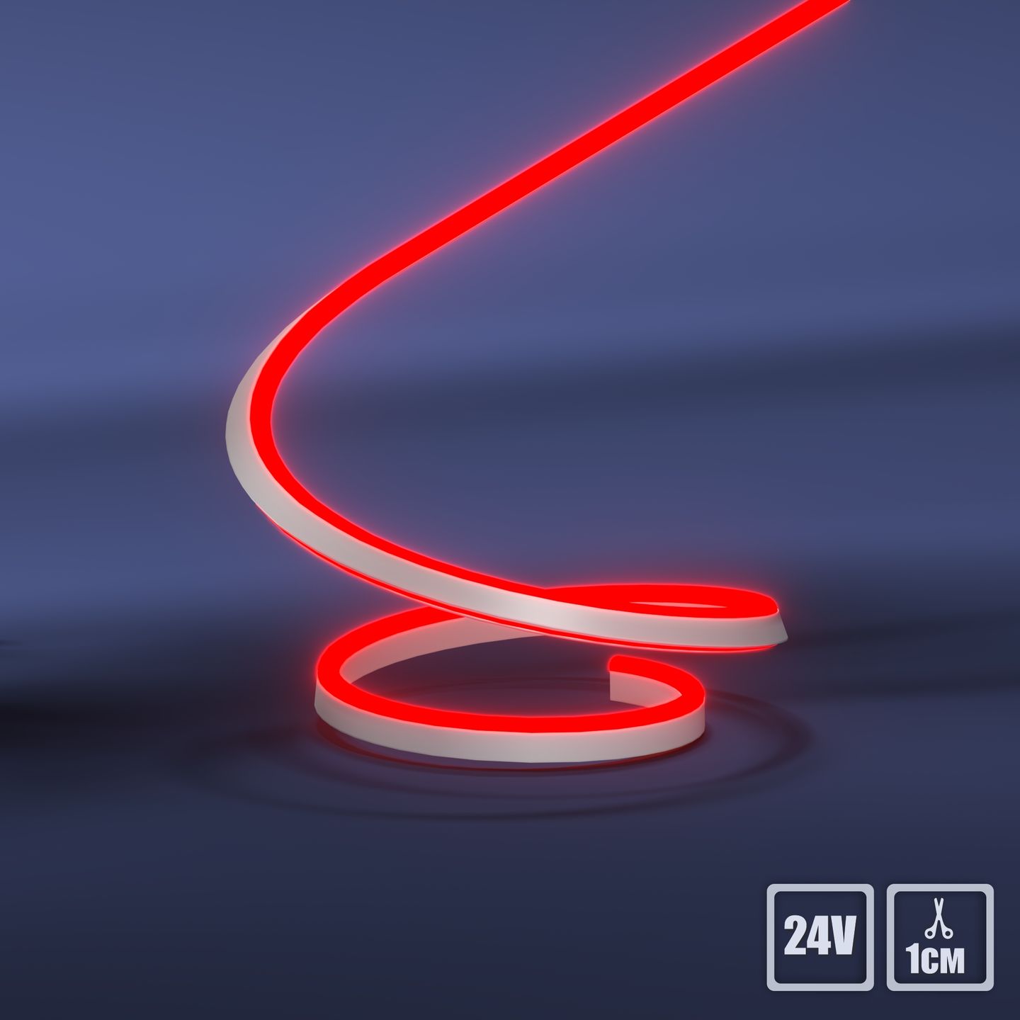 f_DL-03-0516.png