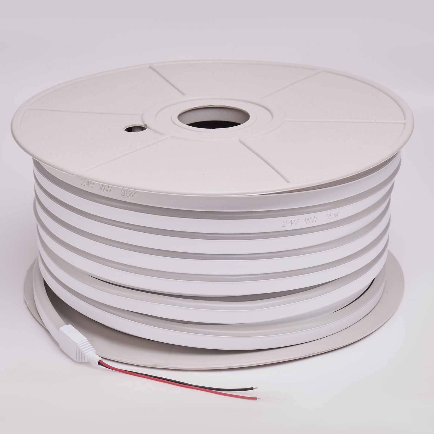 c_DL-03-0522.JPG
