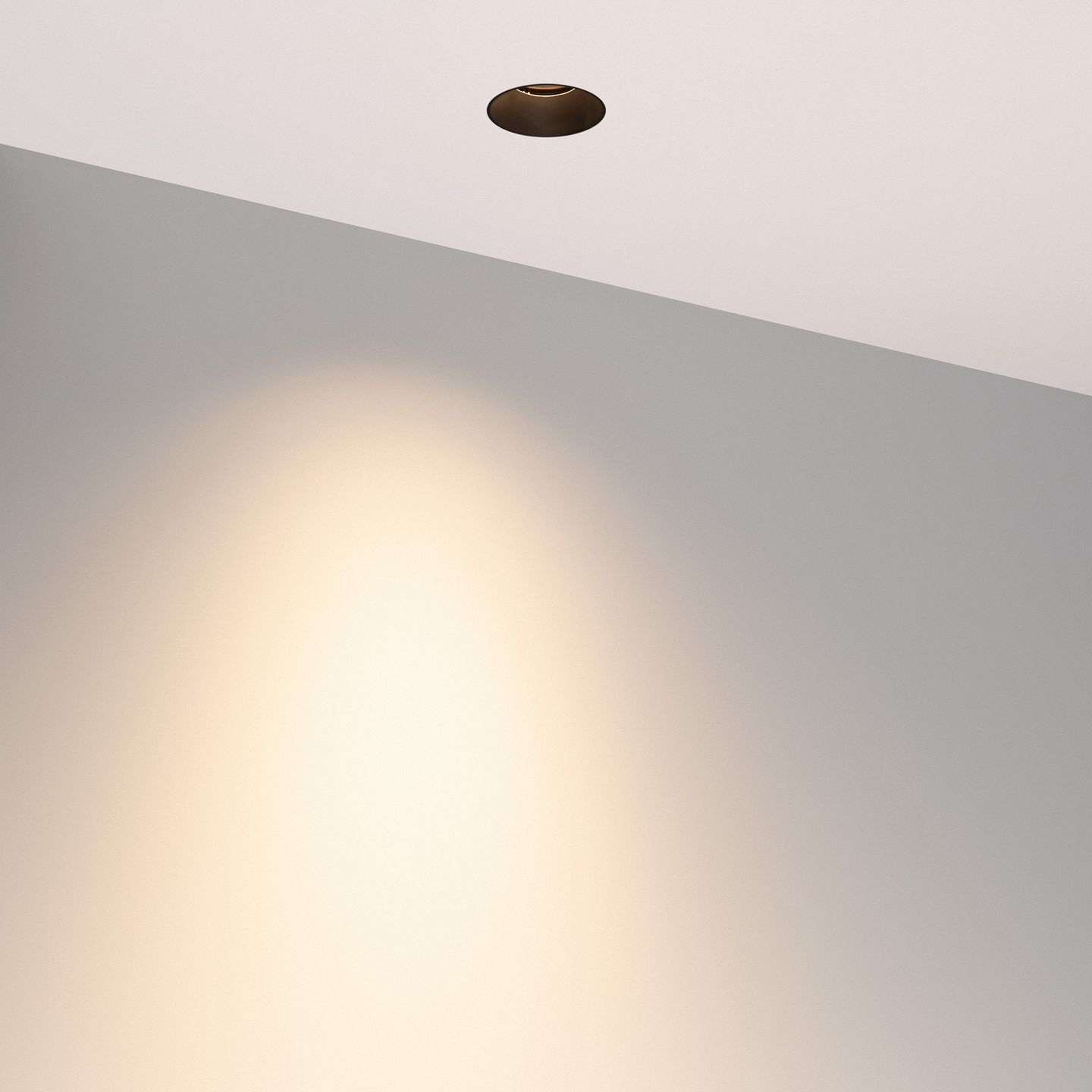 d_DL-04-4513.jpg