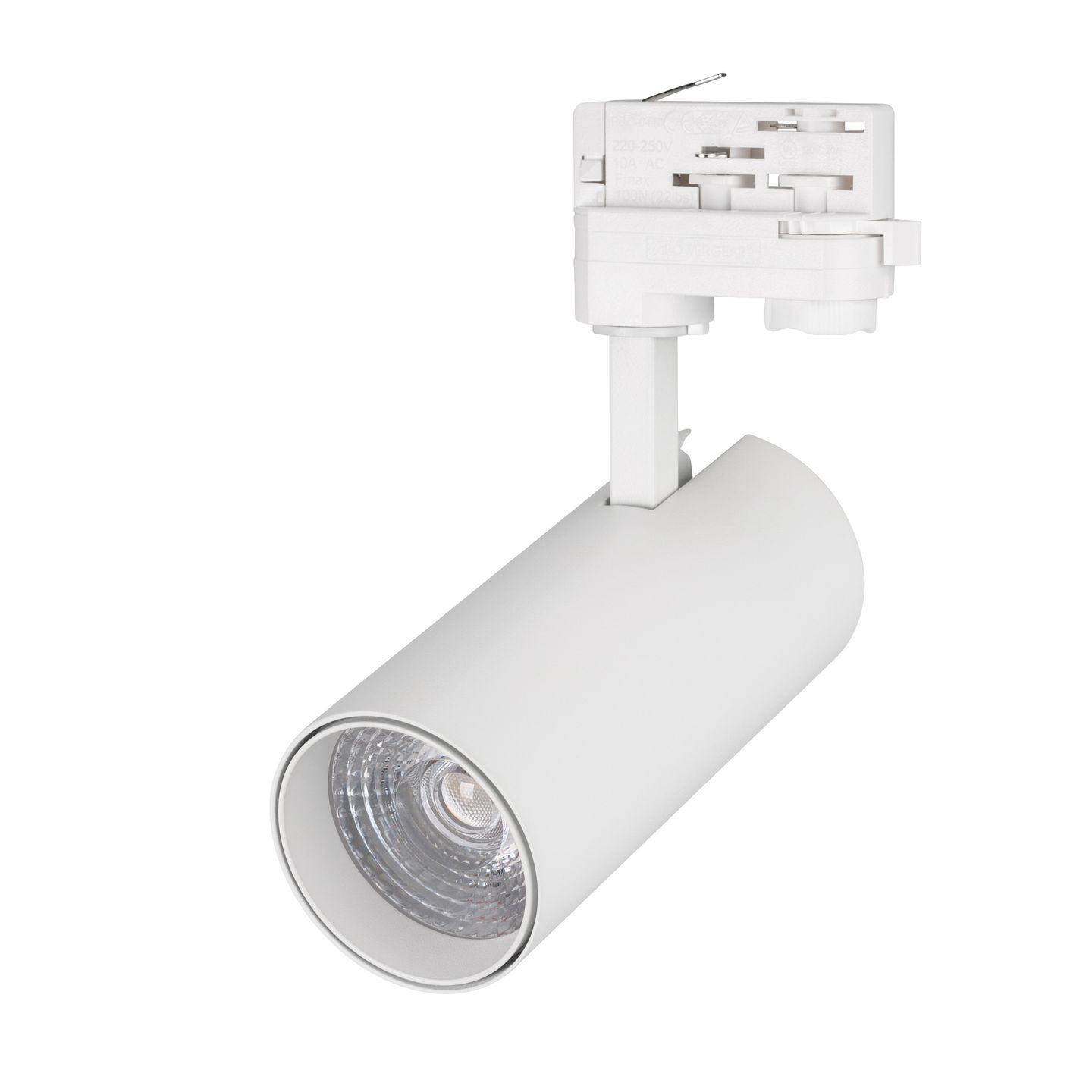 c_DL-12115-0099.jpg