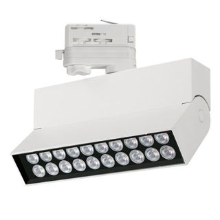 a_DL-12116-0047.jpg