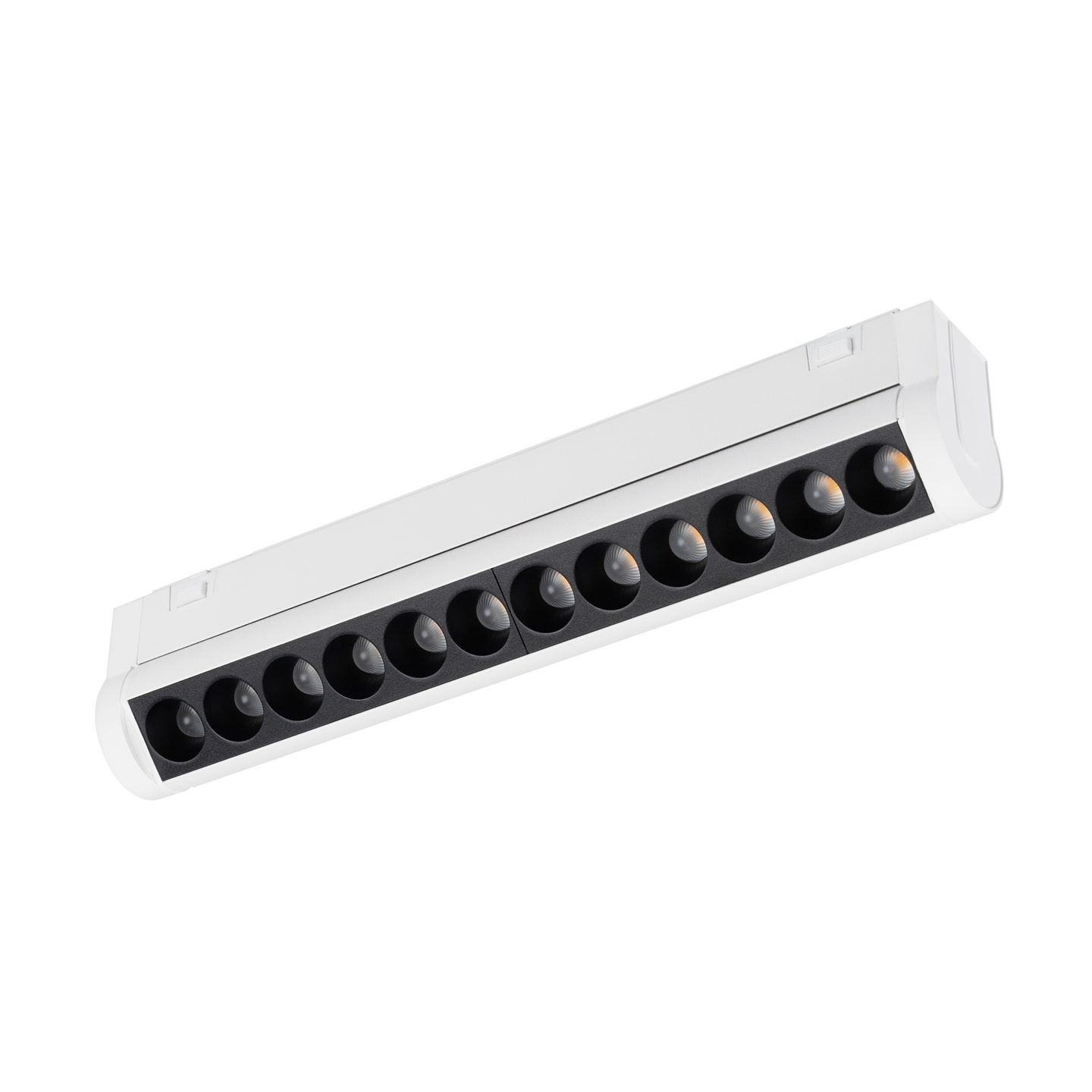 b_DL-12600-0800.jpg
