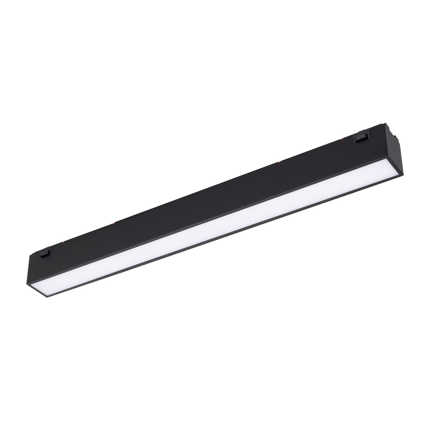 b_DL-12600-0767.jpg