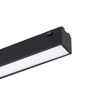a_DL-12600-0775.jpg