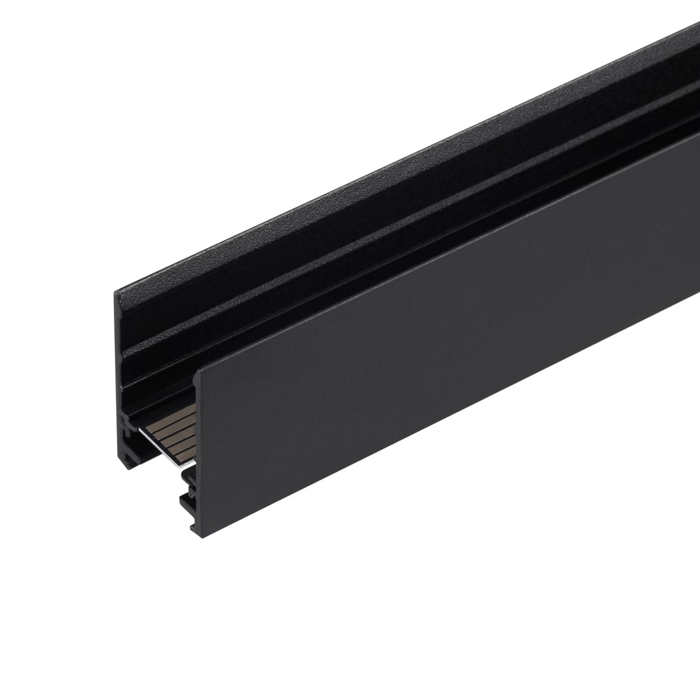 d_DL-12600-0909.jpg