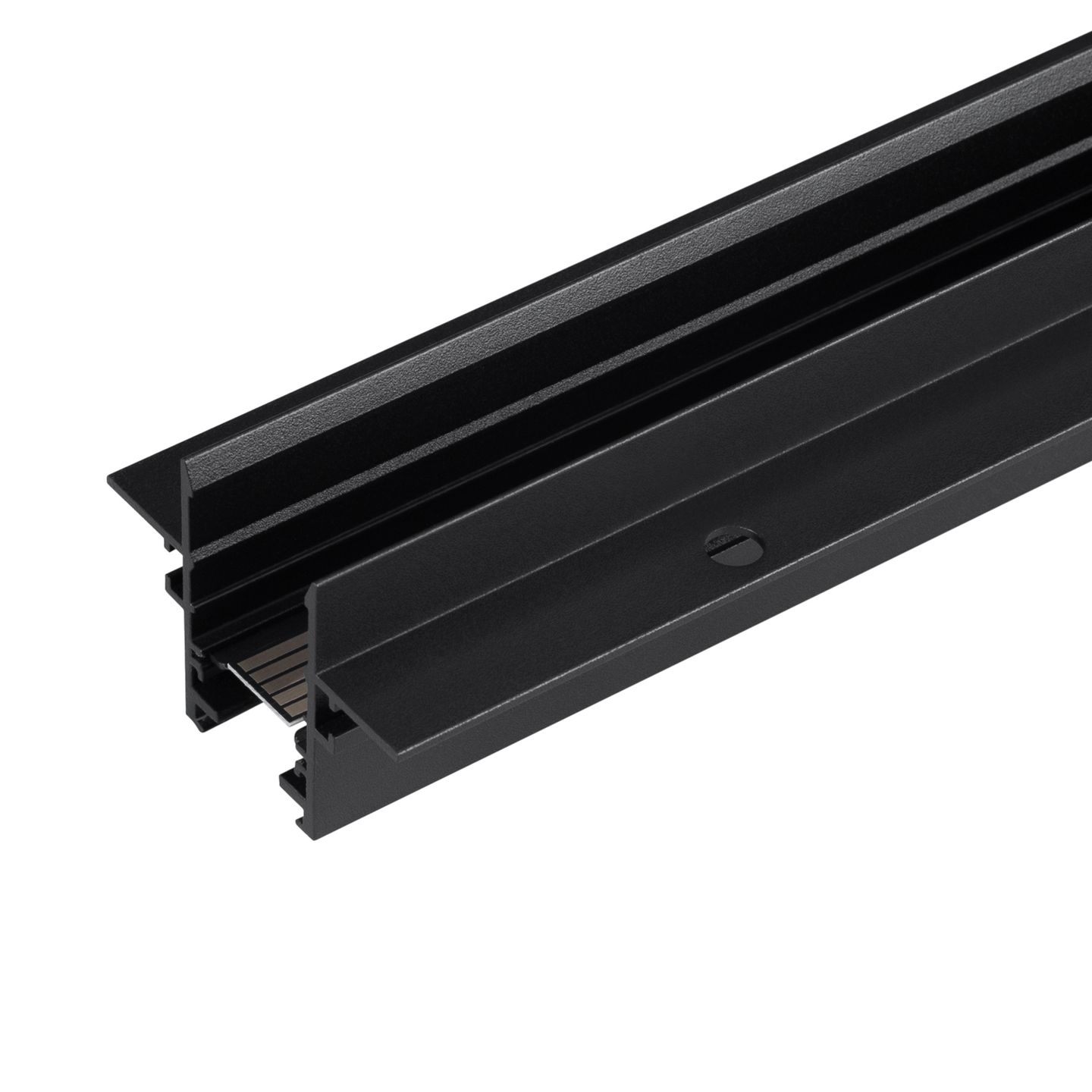 b_DL-12600-0974.jpg