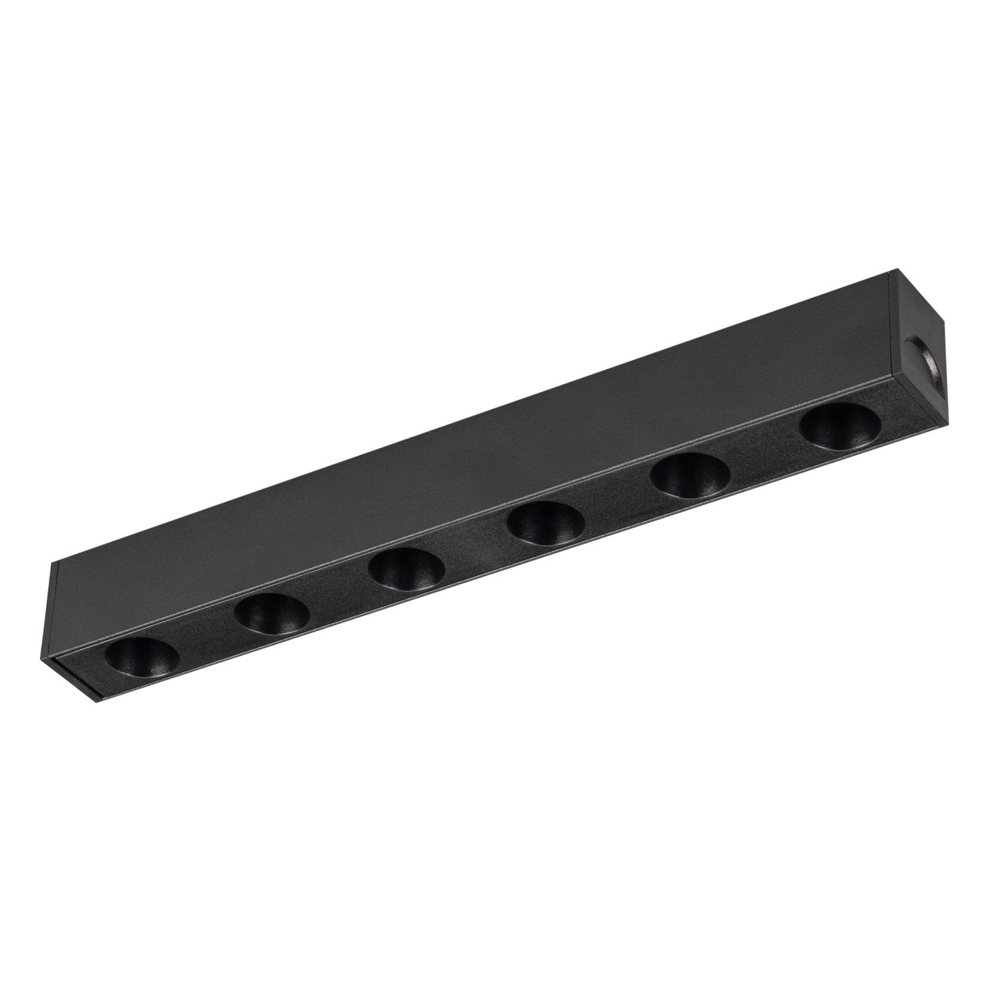 d_DL-12600-0231.jpg