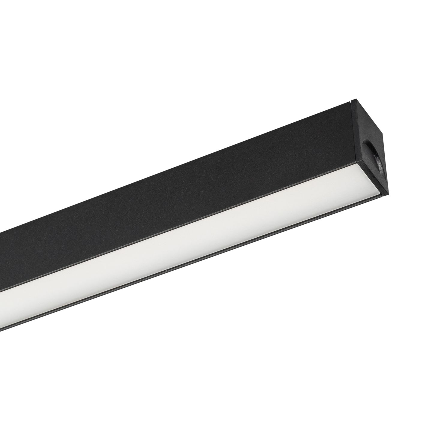 c_DL-12600-0281.jpg