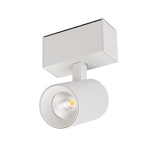 b_DL-12600-0741.jpg