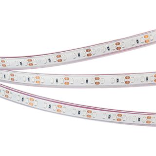 a_DL-06900-0377.jpg