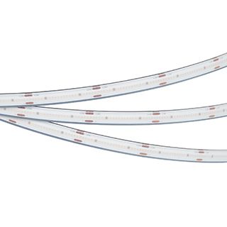 a_DL-06143-0196.jpg