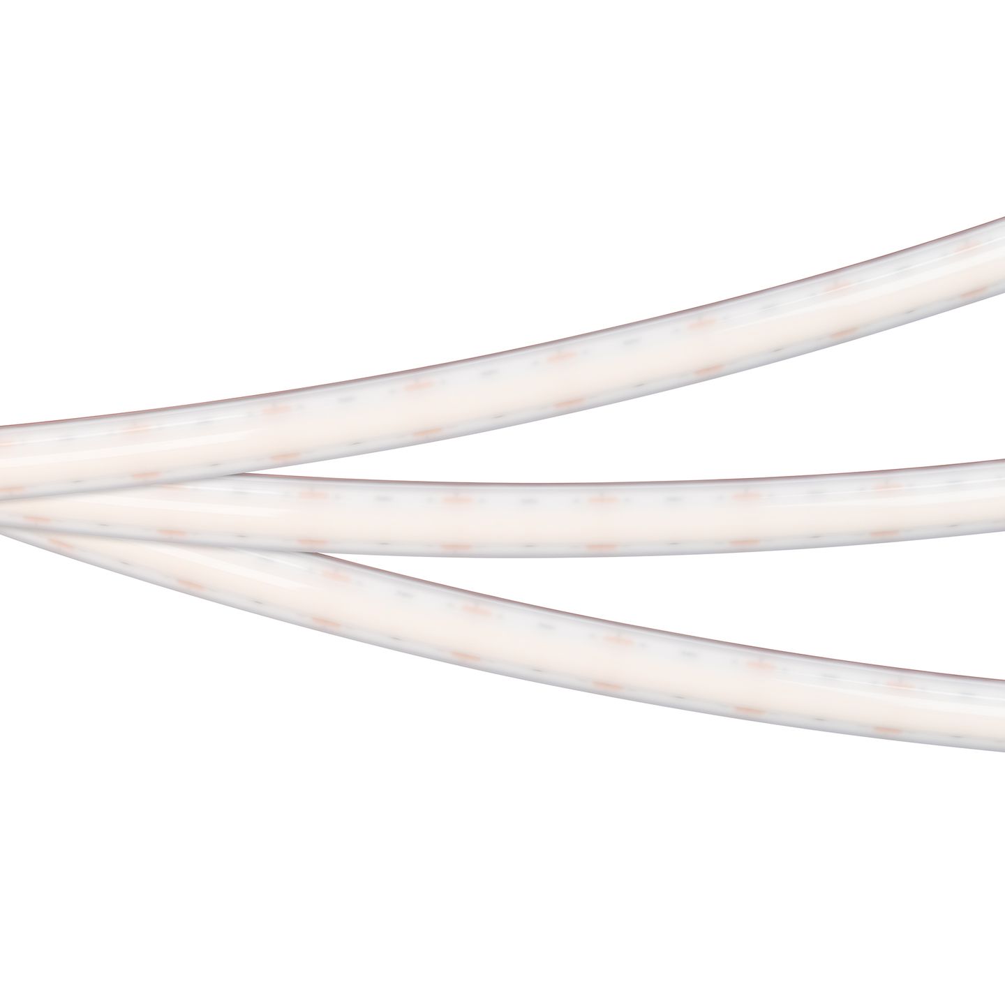 e_DL-06900-0465.jpg