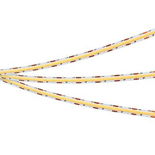 e_DL-06143-0118.jpg