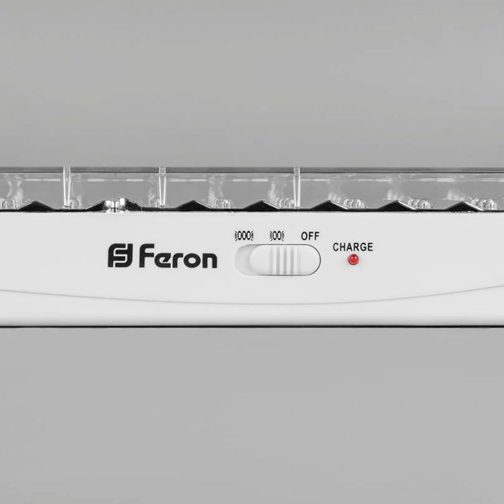 b_12902.jpg