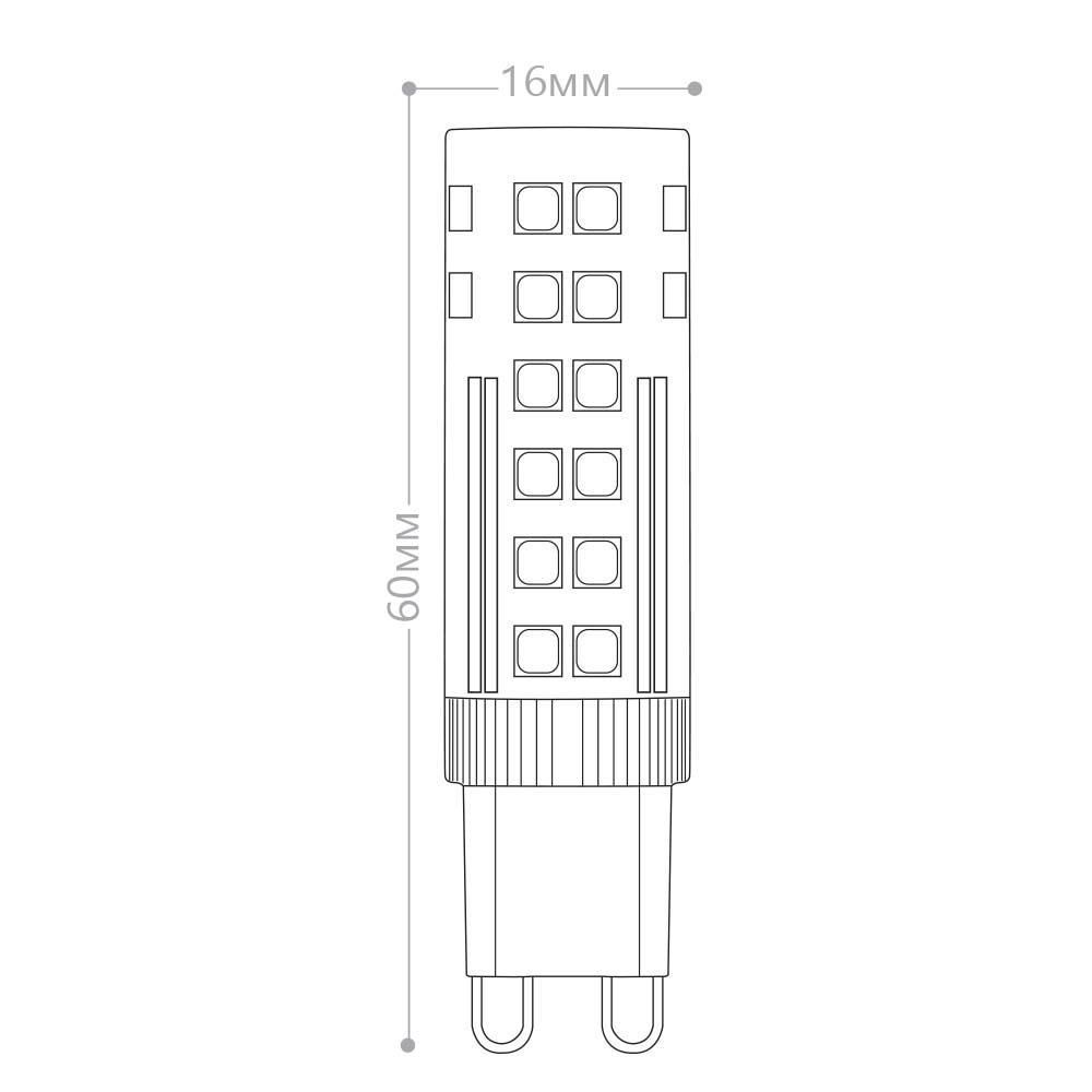 d_25766.jpg