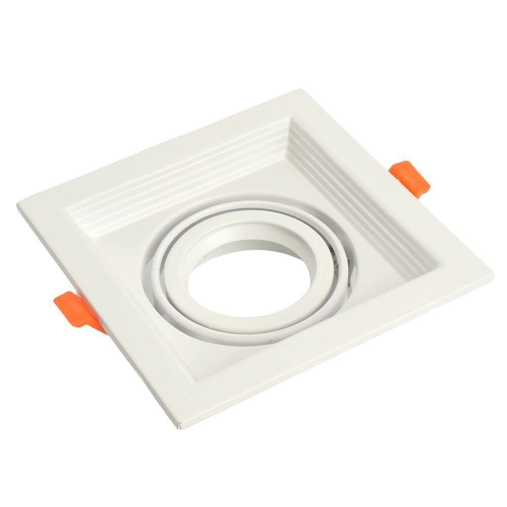 c_29770.jpg